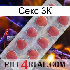 Секс 3К 18